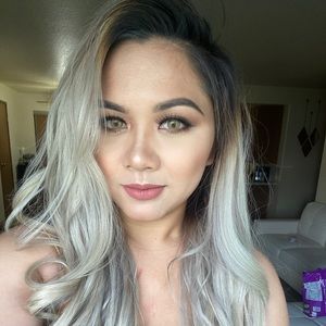 Meet your Posher, Annie